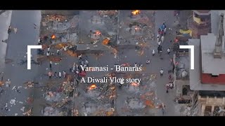 Varanasi  Varanasi Tourist Places Varanasi Travel Guide  Varanasi Tour  Varanasi Kashi Banaras [upl. by Demaria279]