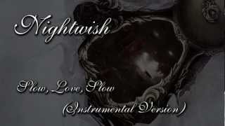 N I G H T W I S H Greatest Hits Full Album  Best Songs Of N I G H T W I S H Playlist 2021 [upl. by Adnic821]