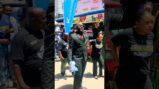 Tambo za mwijaku KARIAKOO balaa mwijaku kariakoo viralvideo viralshorts [upl. by Craw]