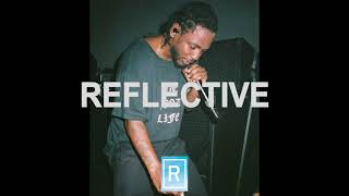 Like That Kendrick Lamar Verse Only  Future Metro Boomin [upl. by Ierdna]