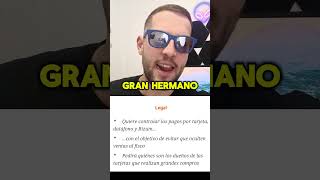 Hacienda va a CONTROLAR MÁS a los AUTÓNOMOS impuestos empresas trabajo dinero 2025 gobierno [upl. by Herrick]