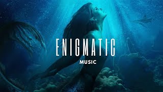 Enigma music  Enigma remix  Enigmatic music  world music 2022 [upl. by Abdulla129]