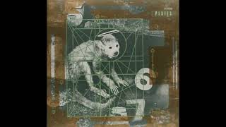 Pixies  Here Comes Your Man Vinyl [upl. by Alver433]