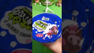 unboxcandy cutecandy jelly toys [upl. by Scheer]