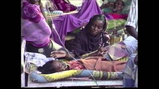 Somalia A humanitarian story [upl. by Annahc]