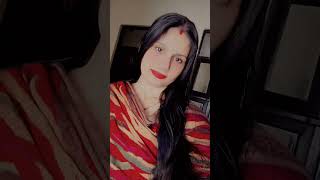 Pyar da saboot punjabisong viralvideos shortsvideo [upl. by Say]