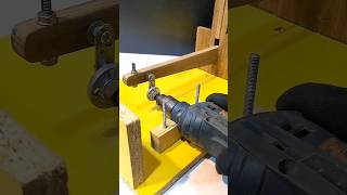 Very good tips for scroll saw shorts reels [upl. by Pimbley]