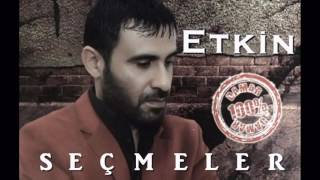 Etkin Seçmeler  Full Damar [upl. by Enyledam]