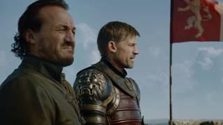 Game of Thrones  Best scenes in season 7 HD [upl. by Adaval]