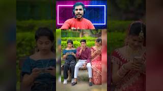 Kala sadi piya 💗 song music newsong live dance funny tuntunyadavahiransong indiansinger [upl. by Starobin]