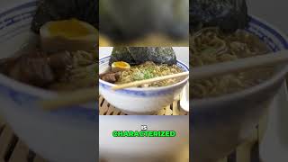 Discover the Magic of Hakata Ramen A Culinary Journey in Fukuoka travel travelhacker traveltips [upl. by Ahsenot518]