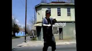 Chromeo  Youre So Gangsta Official music video [upl. by Yehudit559]