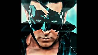 Raghupati Raghav Krrish 3 full video song Hrithik Roshan in Hindi [upl. by Gustin387]