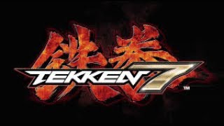 How to fix xinput13dll is missing error in Tekken 7 2017 Working [upl. by Lednahs]