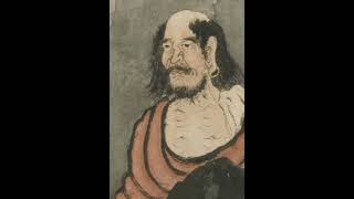 Bodhidharma  Untold story of tea  bodhidharman bodhidharma bodhitree history [upl. by Brodie]