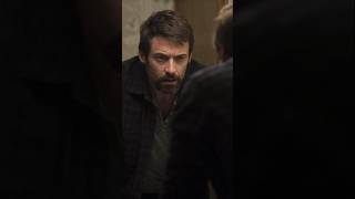 Prisoners 2013  Jake Gyllenhaal Movie Review  prisoners2013 jakegyllenhaal shorts [upl. by Orpah]