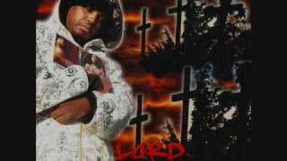 Best of Lord Infamous VOL 7 [upl. by Mita530]