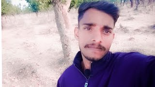 Feeling sad lofe  slowed reverb  Arijit singh sad lofe song sad [upl. by Ailecra]