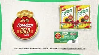 100 gold winners every day Start your prep Go for Freedom Gold  Telugu [upl. by Abbott]