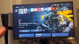 Black Ops 6 Warzone How to Fix Unable to Connect Online to COD Servers Tutorial Easy Fix [upl. by Kale]