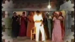 hausa movie song zakka [upl. by Nerej519]