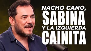 🎸 ARTE y POLÍTICA CISMA en la IZQUIERDA y recobrar la ESPERANZA ✊ ISMAEL SERRANO  No Obstante 1x20 [upl. by Ilac]