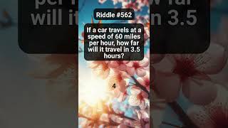 Riddle 562 🤯🤓🧠 shorts short riddles brain riddle puzzle smart brainteasers puzzles [upl. by Acisey]