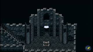 Final Fantasy VI PC Part 54  Darills Tomb Part 1 [upl. by Jodie]