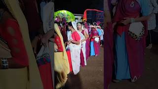 garba newsong song love music funnysong comedy aadiwadisong automobile aadiwashisong song [upl. by Orlene222]