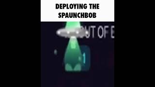 DEPLOYINGTHESPUNCHmp4 [upl. by Retsek]