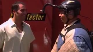 Fear Factor S03E09 [upl. by Nova509]