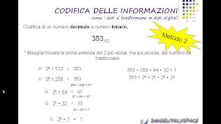 Tutorial Verifica Livello e stato olio motore Manutenzione  tagliando fai da te [upl. by Cock238]