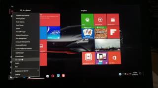 How to reformat xbox one allocated external hard drive to work on pc again [upl. by Inat]