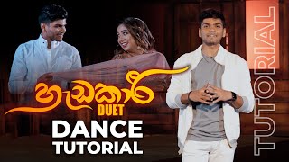 Pallo Latke Easy Sangeet Choreography feat Mugdha Khatavkar  Drea Choreo 2021 [upl. by Irianat288]