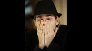 DAVID GARRETT AND HIS WONDERFUL HANDS [upl. by Goddord]