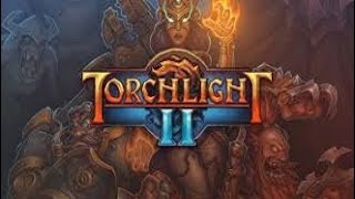 Torchlight 2  S03E21  Embermage  Mapworks [upl. by Ahsahs793]