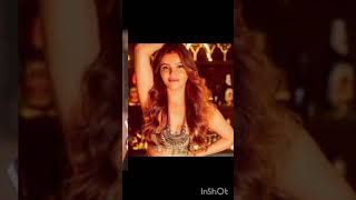 Rubina dilaik all dresses looktrending viralvideo [upl. by Lizbeth181]