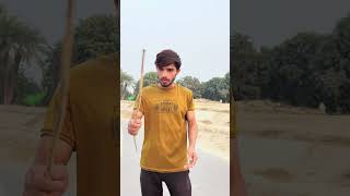 Jhoot Pakra Giya 🥹  Kashif Abbas Bhai emotional funny shortsfeed shorts subscribe fyp viral [upl. by Esenwahs]