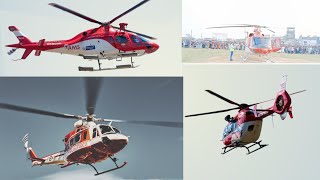 Helicopter Takeoff  Imran Pratapgarhi bayan imran Pratapgarhi shayari nazam [upl. by Sirapal]