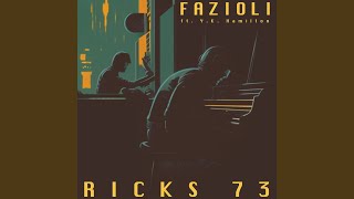 Fazioli [upl. by Arther]