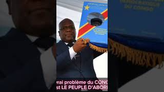 Changement de la constitution [upl. by Terrie]