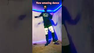 Gasolina song 🔥♥️🎵reggaeton music remix dance tranding dancemoves dancergasolina ♥️🎵🙏 [upl. by Crandall]