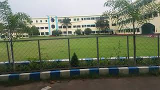 Tamralipta Mahavidyalaya Tamluk College  Purba Medinipur [upl. by Naruq]