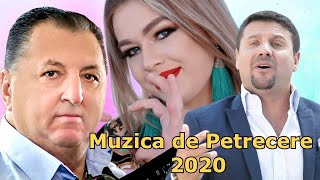 Muzica de petrecere 2021  Colaj muzica populara de petrecere Sarbe si Hore [upl. by Iniretake539]