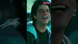 Ishq Shava music song bollywood trending youtubeshorts youtube shortsfeed movie shorts [upl. by Thagard]