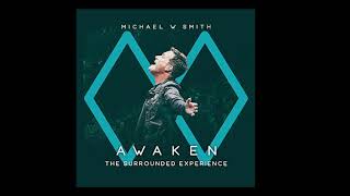 Waymaker Michael W Smith  Feat Vanessa Campagna amp Madelyn Berry [upl. by Lusar354]