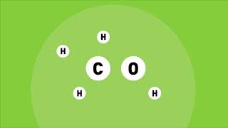 Methanol as a Clean Fuel [upl. by Uhthna]