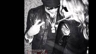 Ciara Ft Future Sorry Remix [upl. by Ettenajna]