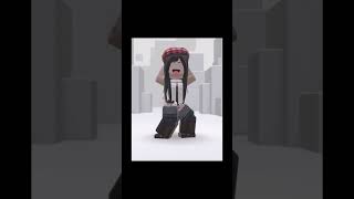 Should i do Brookhaven content funny roblox [upl. by Leopold]