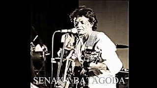 Api Kawruda  අපි කවුරුද   Original by Senaka Batagoda සේනක බටගොඩ [upl. by Feldman]